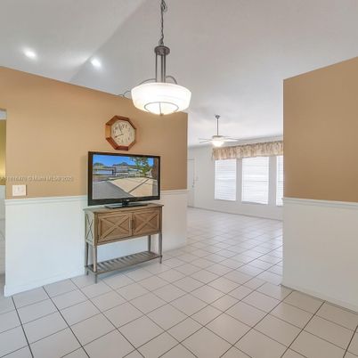 Interior, Pendant Lights, Recessed Lighting