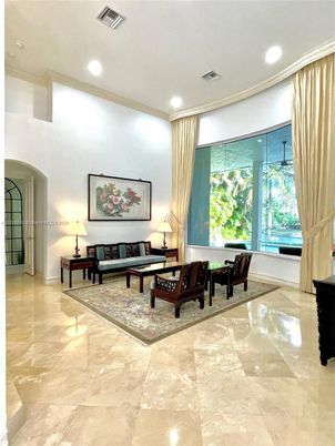 Game Room, Interior, Living room, Recessed Lighting