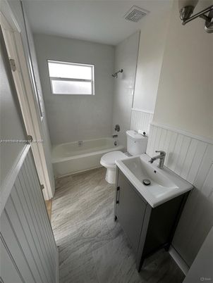 Bathroom, Interior, Marble, Wood Texture Flooring