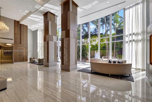 Chandelier, Interior, Recessed Lighting
