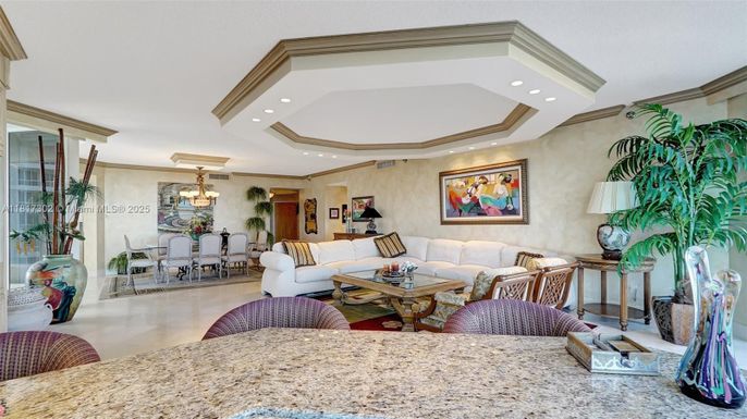 Chandelier, Dining room, Interior, Living room, Recessed Lighting