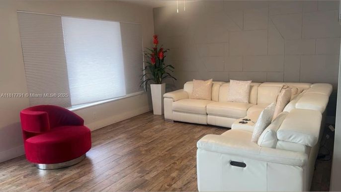 DE Listing image placeholder