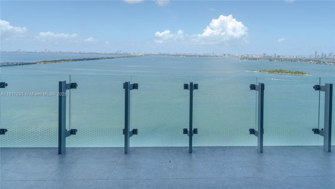 Water, Exterior, Other