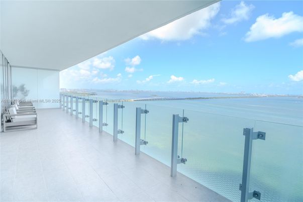Water, Exterior, Other
