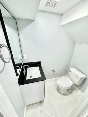 Bathroom, Interior, Marble