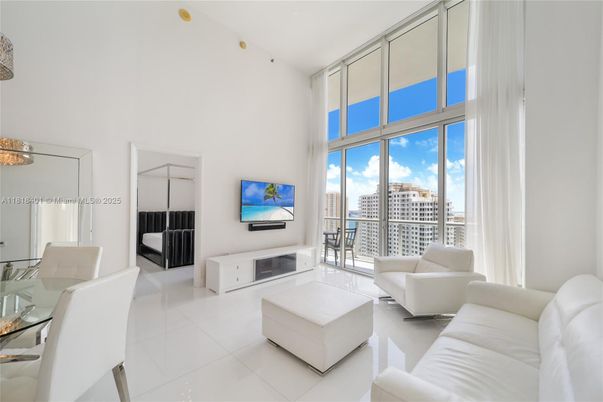 Dining room, Interior, Living room, Water
