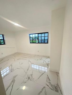 Empty room, Interior, Marble