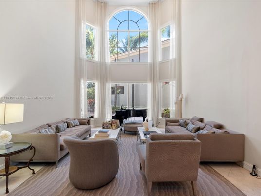 Interior, Living room, Piano