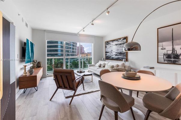 Dining room, Interior, Living room, Wood Texture Flooring