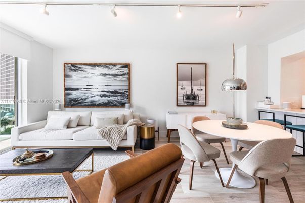 Dining room, Interior, Living room, Wood Texture Flooring