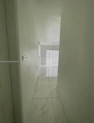 Interior, Marble