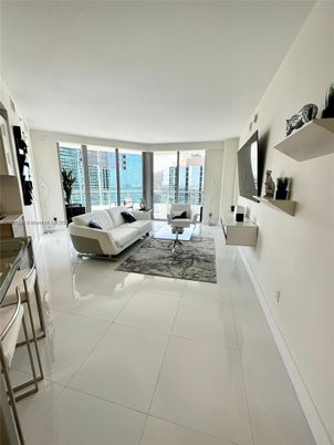 Interior, Living room, Water