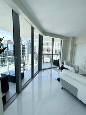 Interior, Water
