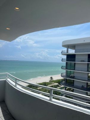 Water, Exterior, Other
