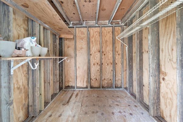 Interior, Wooden Beams, Wooden Ceilings, Wood Texture Flooring, Wooden Walls