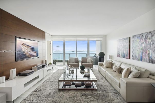 Interior, Living room, Water, Wooden Walls