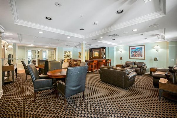 Dining room, Interior, Living room, Recessed Lighting
