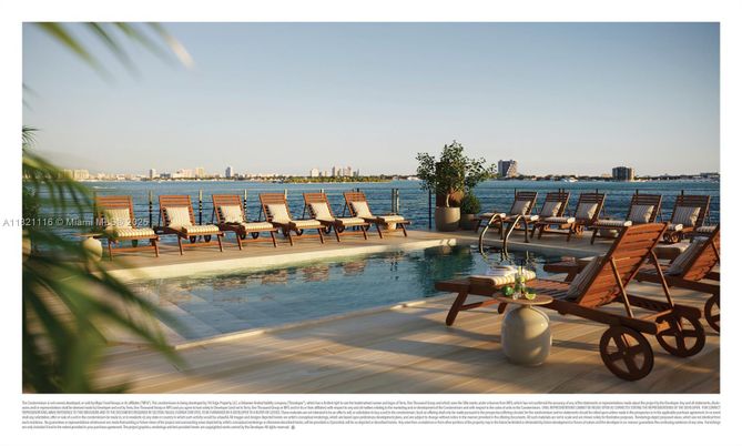 Water, Exterior, Pool, Other