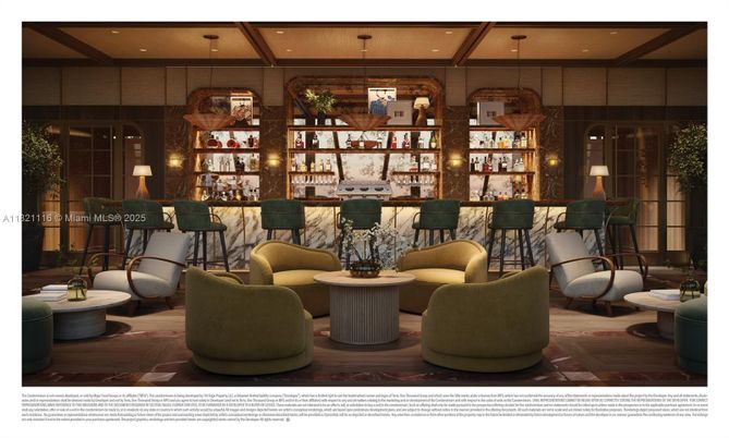 Interior, Pendant Lights, Recessed Lighting, Wood Texture Flooring