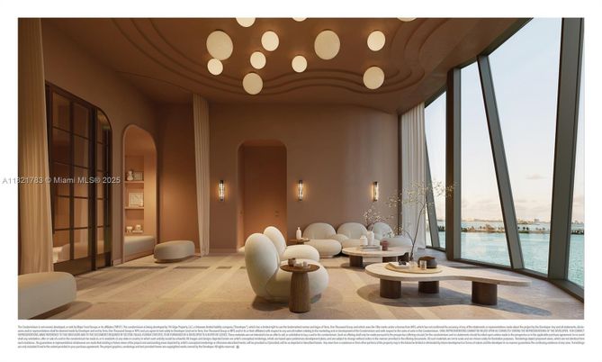 Interior, Living room, Water, Wood Texture Flooring