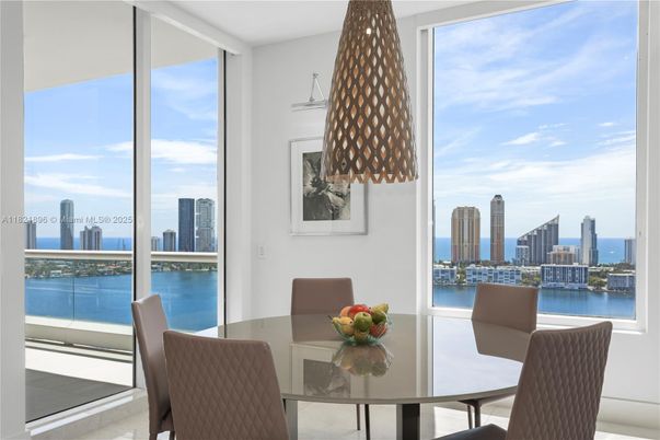 Water, Interior, Dining room, Other