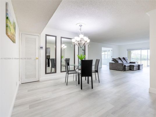Chandelier, Dining room, Interior, Living room, Wood Texture Flooring