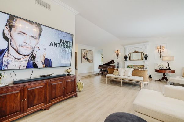 Interior, Living room, Piano, Wood Texture Flooring
