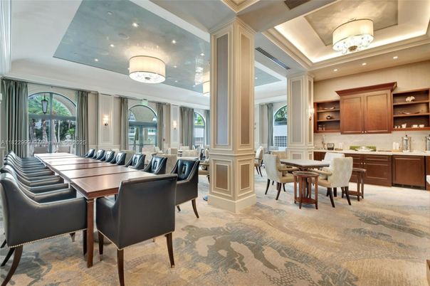 Chandelier, Dining room, Interior, Recessed Lighting