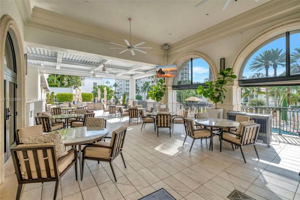 Dining room, Interior, Sun Room