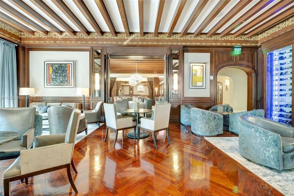 Chandelier, Dining room, Interior, Living room, Wood Texture Flooring