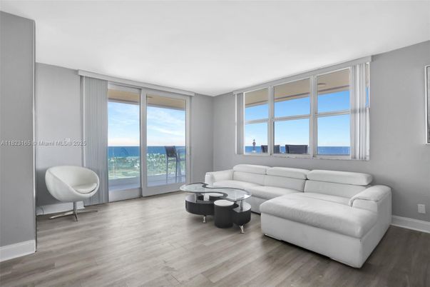 Interior, Living room, Water, Wood Texture Flooring
