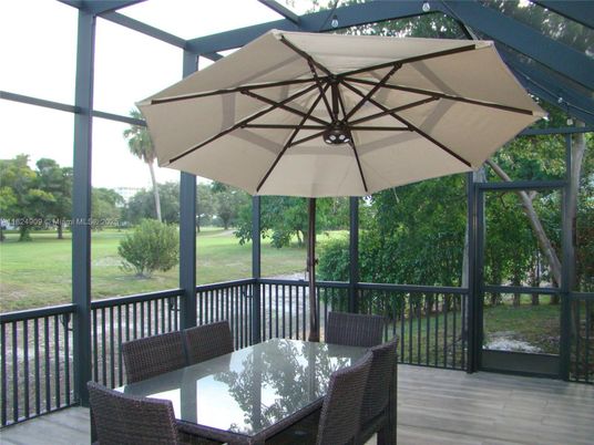 Glass Ceilings, Interior, Sun Room, Wood Texture Flooring