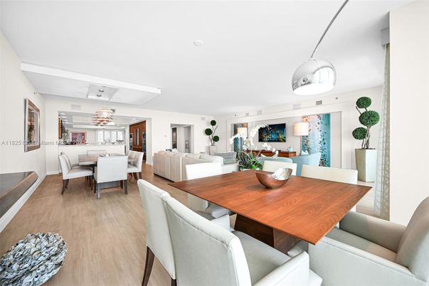 Chandelier, Dining room, Interior, Living room, Wood Texture Flooring