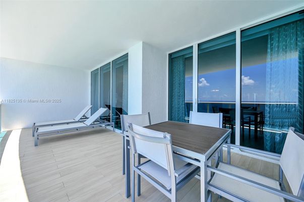 Dining room, Interior, Water, Wood Texture Flooring
