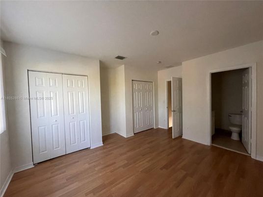 Bathroom, Empty room, Interior, Wood Texture Flooring