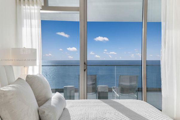 Water, Interior, Bedroom, Other