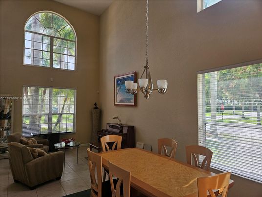 Chandelier, Dining room, Interior, Living room