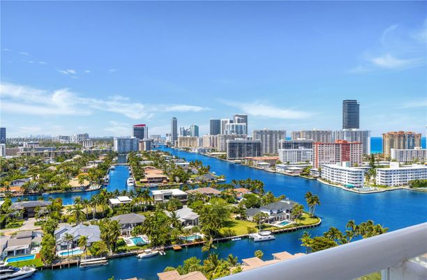 Water, Exterior, Other, Skyline