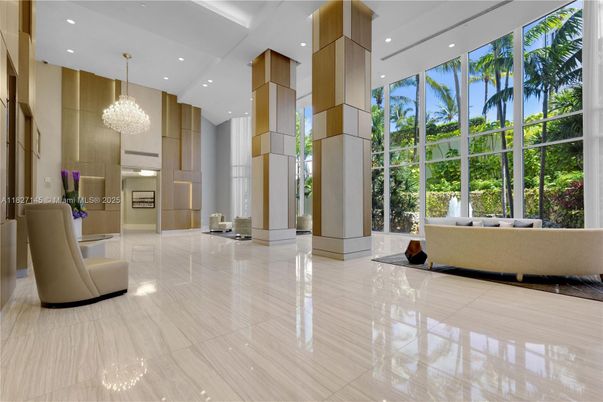 Chandelier, Interior, Recessed Lighting