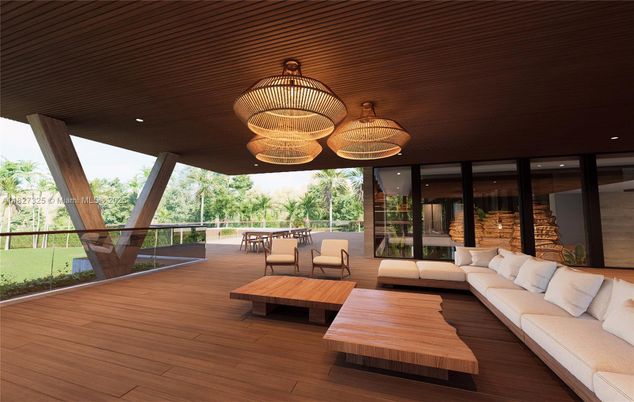 Chandelier, Interior, Living room, Pendant Lights, Wooden Ceilings, Wood Texture Flooring