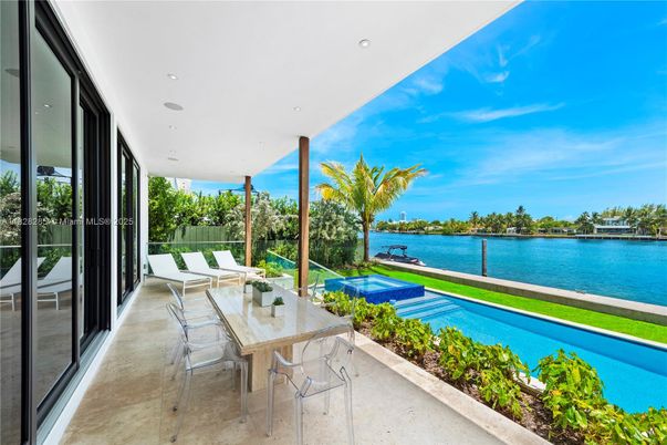Water, Exterior, Pool, Other