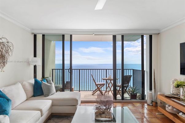 Water, Interior, Living room, Other