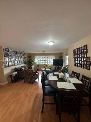 Dining room, Interior, Living room, Wood Texture Flooring