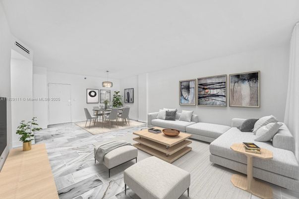 Dining room, Interior, Living room, Pendant Lights, Wood Texture Flooring
