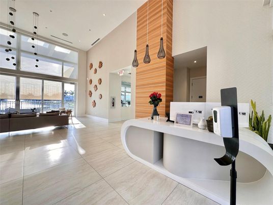 Interior, Pendant Lights, Recessed Lighting