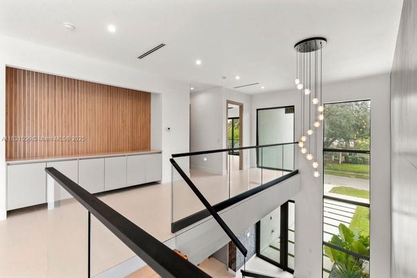 Interior, Pendant Lights, Recessed Lighting