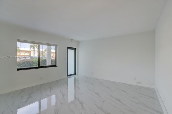 Empty room, Interior, Marble
