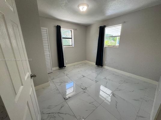 Empty room, Interior, Marble