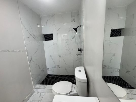 Empty room, Interior, Marble