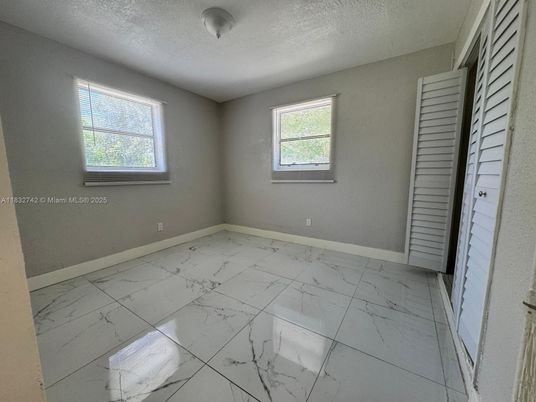 Empty room, Interior, Marble